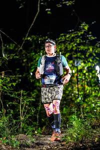 BIB: 
                            <button type="button" onclick="openModal(19381588)" class="btn btn-primary btn-sm float-right btn-popup" data-toggle="modal" data-target=".modal-high-quality">
                        <i class="fas fa-shopping-cart"></i> Add to Cart
                    </button>
                                            <button type="button" onclick="isThisMe(19381588, true)" class="btn btn-success btn-sm float-right btn-popup btn-isme hidden" data-toggle="tooltip" data-placement="bottom" title="นี่คือรูปของคุณใช่ไหม คลิกที่นี่เพื่อเอาเข้าอัลบั้ม">
                        <i class="fas fa-plus"></i> Add to album
                    </button>
                    <button type="button" onclick="isThisMe(19381588, false)" class="btn btn-warning btn-sm float-right btn-popup btn-isnotme hidden">
                        <i class="fas fa-ban"></i> Remove from album
                    </button>